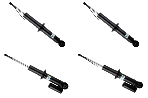 Bilstein 4x B4 Shock Absorbers Dampers