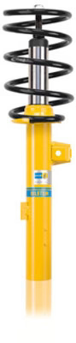 Bilstein B12 Eibach Springs + B8 Shocks Lowering Kit