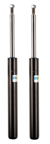 2x Bilstein B4 Pair Front Shocks AbsorbersFor Audi 80 Avant 91-96 1.9 TDI