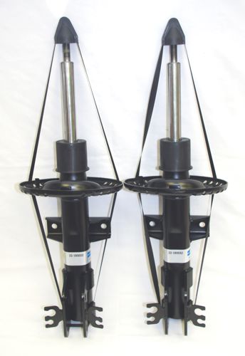 PAIR Bilstein B4 Front Shocks Absorbers Dampers Struts VW T5/T6 T32 1.9 2.0 2.5