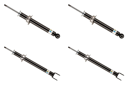 Bilstein B4 4x Shock Absorbers Dampers OEM Quality