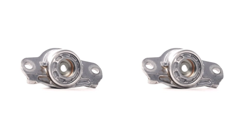 Pair Sachs Rear Top Mounting Strut Top Mount