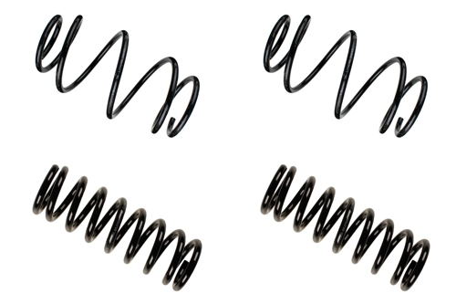 Bilstein 4x B3 Spring Full Kit Car OEM High Quality