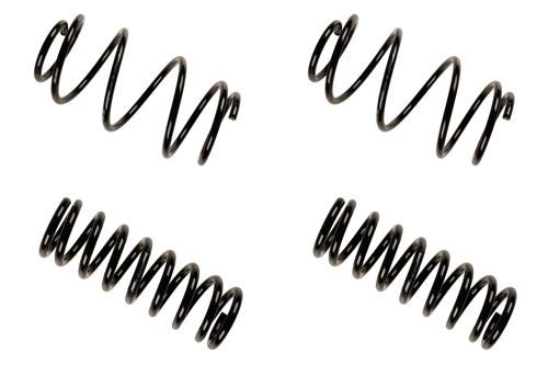 Bilstein 4x B3 Spring Full Kit Car OEM High Quality