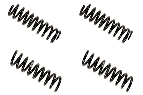 Bilstein 4x B3 Spring Full Kit Car OEM High Quality