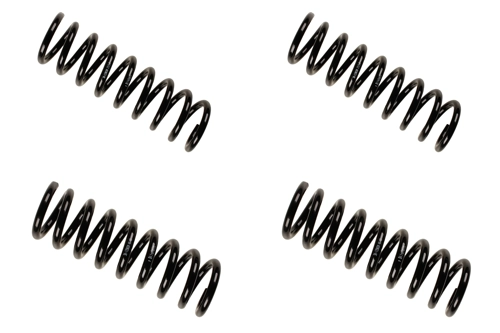 Bilstein 4x B3 Spring Full Kit Car OEM High Quality