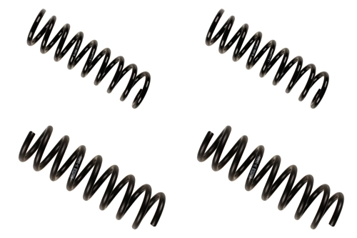 Bilstein 4x B3 Spring Full Kit Car OEM High Quality