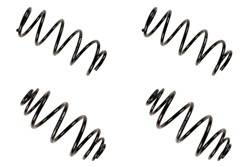 Bilstein 4x B3 Spring Full Kit Car OEM High Quality