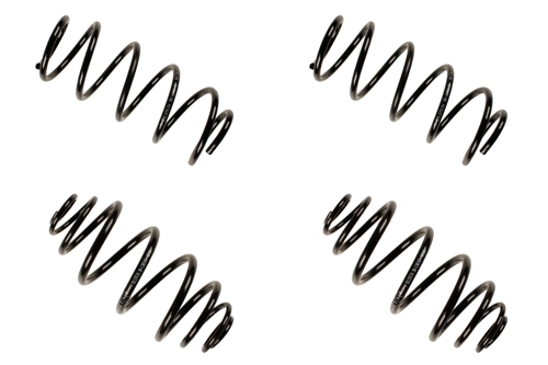 Bilstein 4x B3 Spring Full Kit Car OEM High Quality