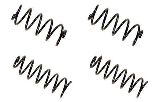 Bilstein 4x B3 Spring Full Kit Car OEM High Quality