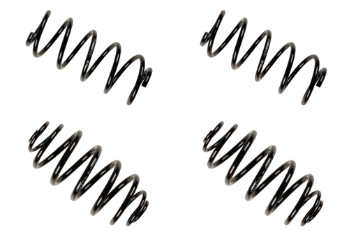 Bilstein 4x B3 Spring Full Kit Car OEM High Quality