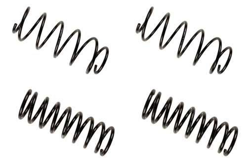 Bilstein 4x B3 Spring Full Kit Car OEM High Quality