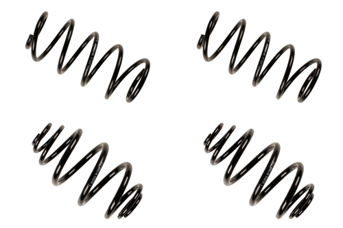 Bilstein 4x B3 Spring Full Kit Car OEM High Quality