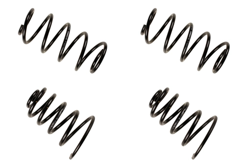 Bilstein 4x B3 Spring Full Kit Car OEM High Quality