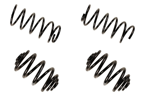 Bilstein 4x B3 Spring Full Kit Car OEM Quality