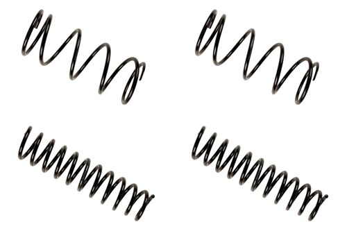 Bilstein 4x B3 Spring Full Kit Car OEM High Quality