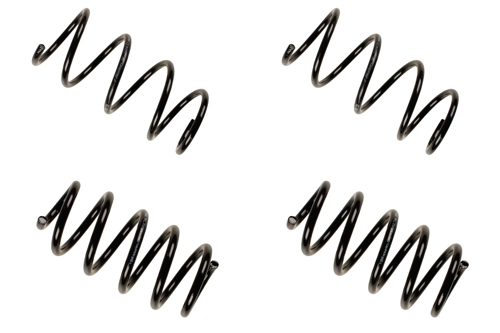 Bilstein 4x B3 Spring Full Kit Car OEM High Quality