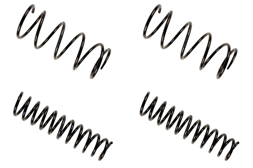 Bilstein 4x B3 Spring Full Kit Car OEM High Quality