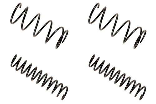 Bilstein 4x B3 Spring Full Kit Car OEM High Quality