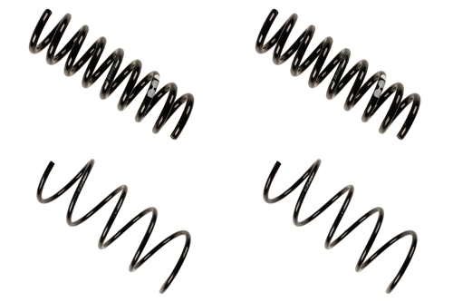 Bilstein 4x B3 Spring Full Kit Car OEM High Quality