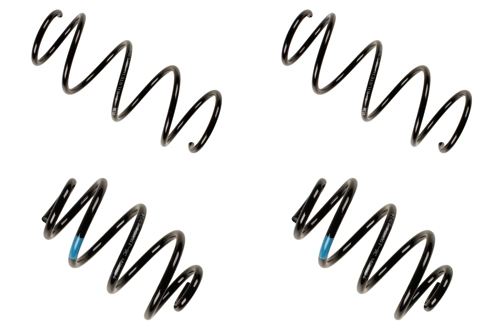 Bilstein 4x B3 Spring Full Kit Car OEM High Quality