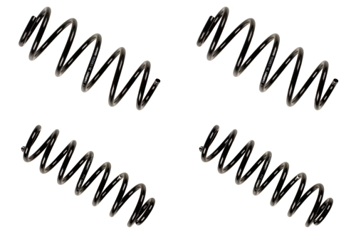 Bilstein 4x B3 Spring Full Kit Car OEM High Quality