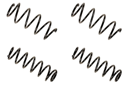 Bilstein 4x B3 Spring Full Kit Car OEM High Quality