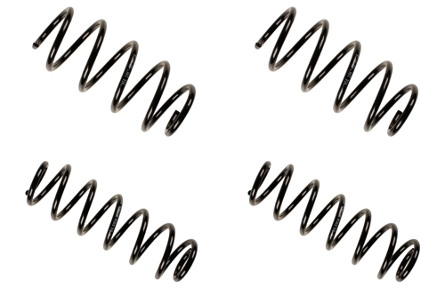 Bilstein 4x B3 Spring Full Kit Car OEM High Quality