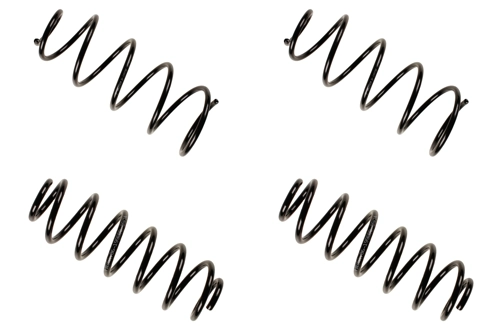 Bilstein 4x B3 Spring Full Kit Car OEM High Quality