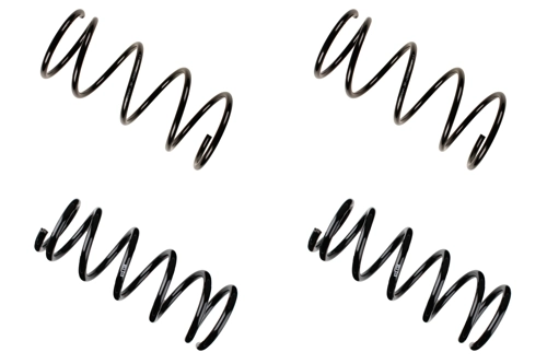 Bilstein 4x B3 Spring Full Kit Car OEM High Quality