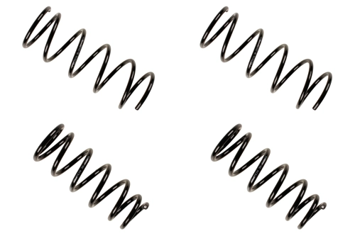 Bilstein 4x B3 Spring Full Kit Car OEM High Quality