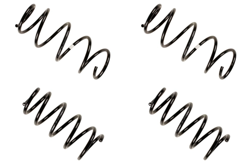 Bilstein 4x B3 Spring Full Kit Car OEM High Quality