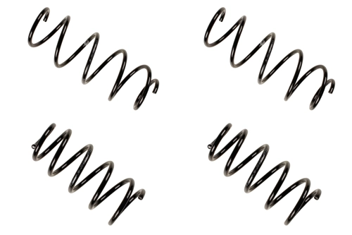 Bilstein 4x B3 Spring Full Kit Car OEM High Quality