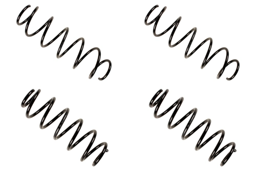 Bilstein 4x B3 Spring Full Kit Car OEM High Quality
