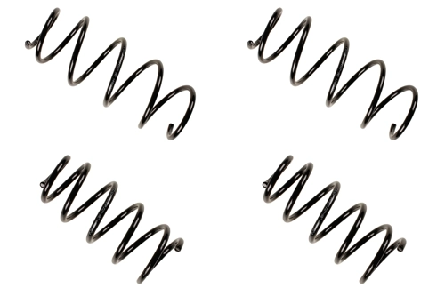 Bilstein 4x B3 Spring Full Kit Car OEM High Quality