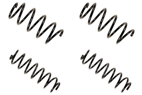 Bilstein 4x B3 Spring Full Kit Car OEM High Quality