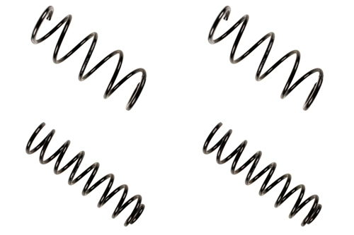 Bilstein 4x B3 Spring Full Kit Car OEM High Quality