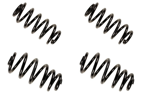 Bilstein 4x B3 Spring Full Kit Car OEM High Quality