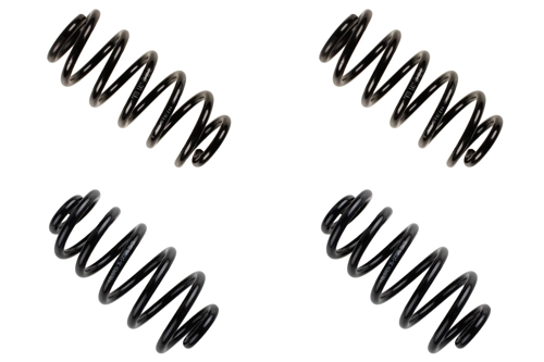Bilstein 4x B3 Spring Full Kit Car OEM High Quality
