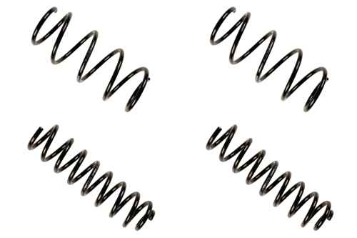 Bilstein 4x B3 Spring Full Kit Car OEM High Quality