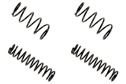 Bilstein 4x B3 Spring Full Kit Car OEM High Quality