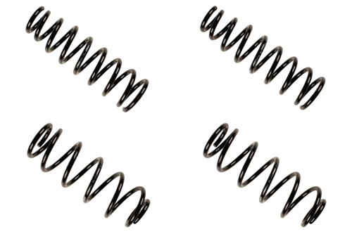 Bilstein 4x B3 Spring Full Kit Car OEM Quality