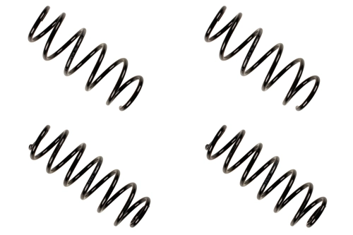 Bilstein 4x B3 Spring Full Kit Car OEM High Quality