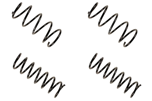 Bilstein 4x B3 Spring Full Kit Car OEM High Quality