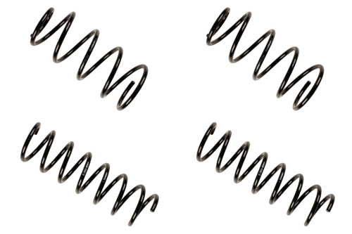 Bilstein 4x B3 Spring Full Kit Car OEM High Quality