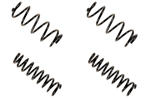 Bilstein 4x B3 Spring Full Kit Car OEM High Quality 36-214471