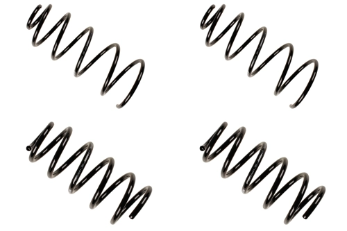 Bilstein 4x B3 Spring Full Kit Car OEM High Quality