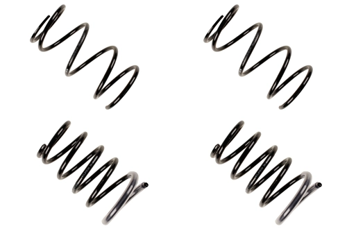 Bilstein 4x B3 Spring Full Kit Car OEM High Quality