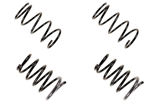 Bilstein 4x B3 Spring Full Kit Car OEM High Quality