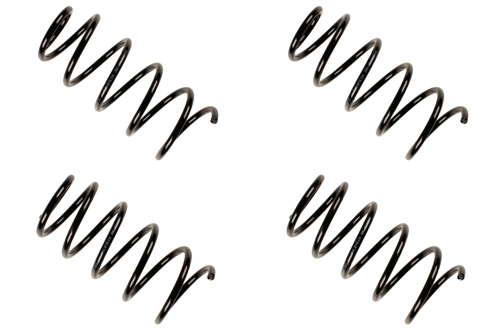 Bilstein 4x B3 Spring Full Kit Car OEM High Quality